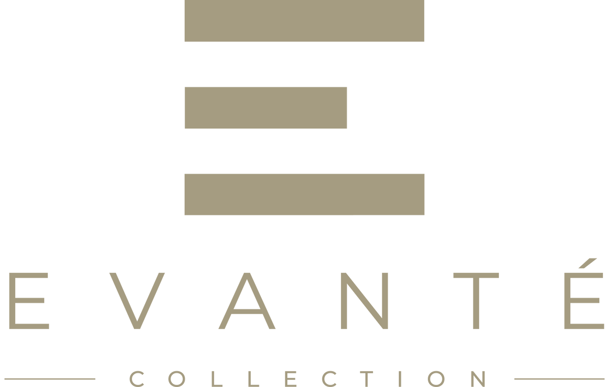 Evanté Collection